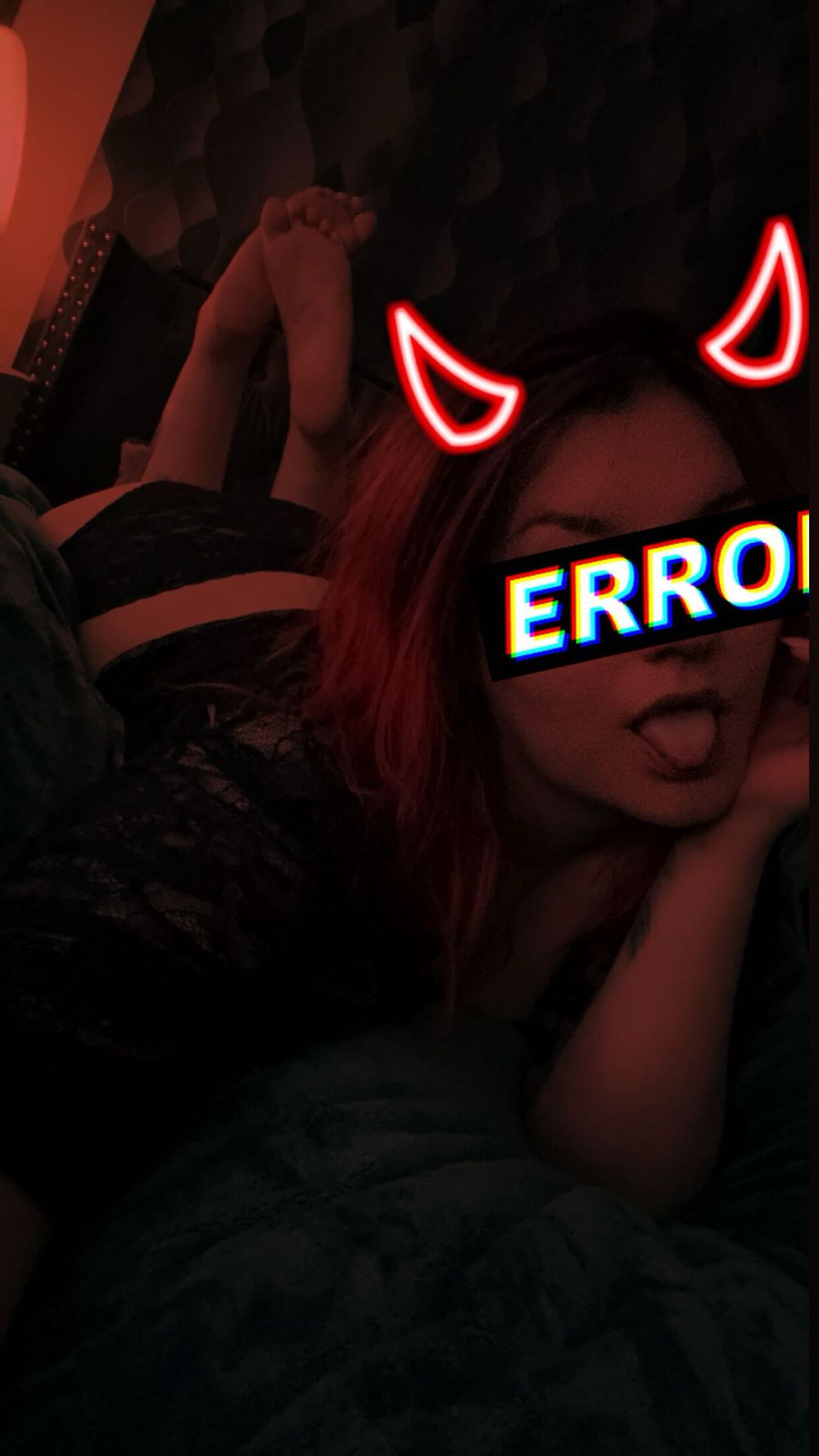 atcia OnlyFans profile picture