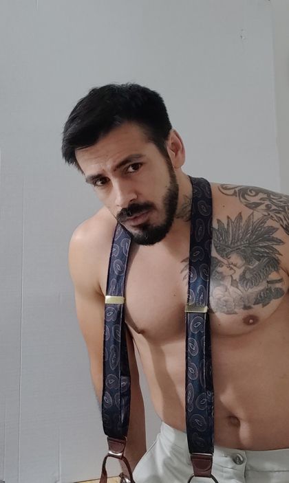 morenofatal86 OnlyFans picture