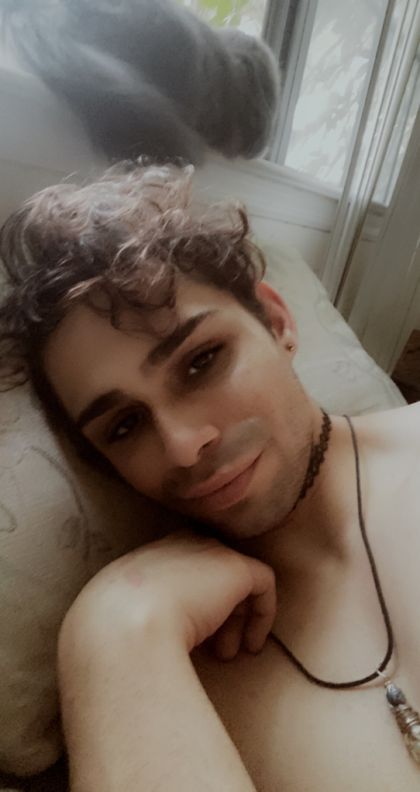sweetnsourtwink OnlyFans picture