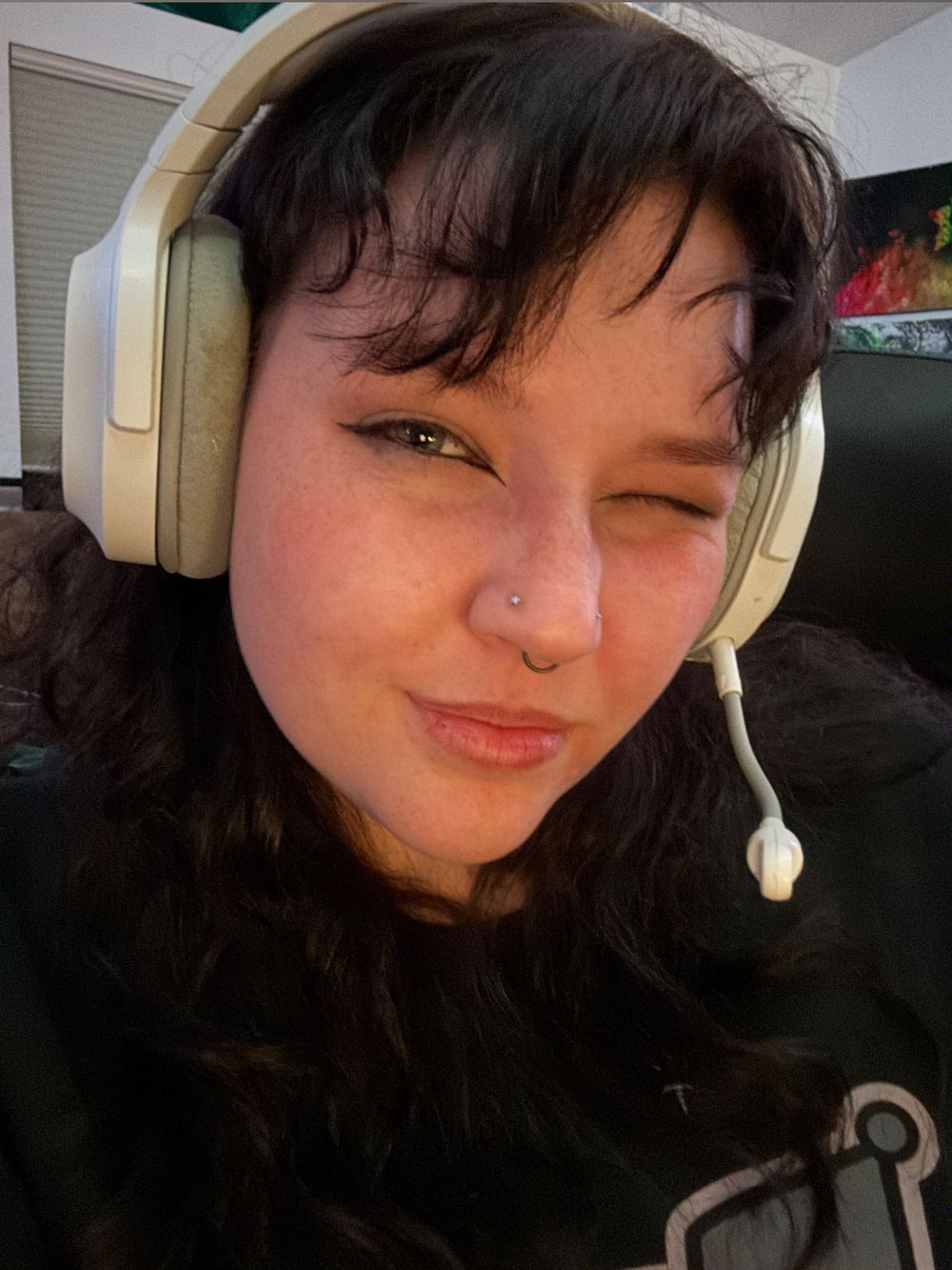 clovergetslucky.comm OnlyFans profile picture