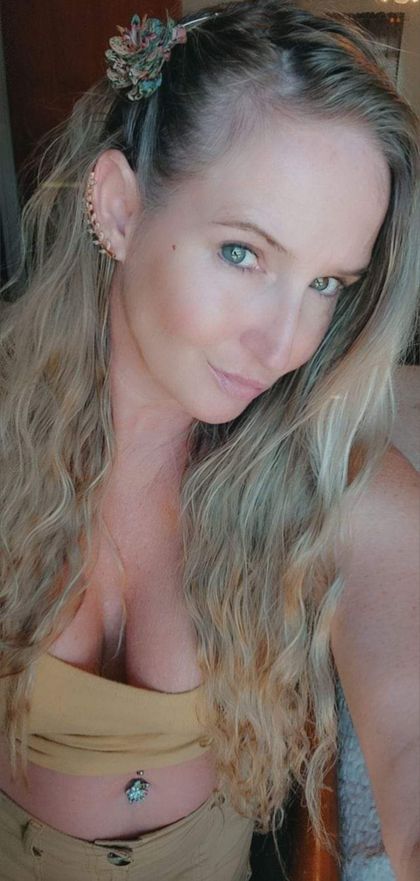 ladyblue911 OnlyFans picture
