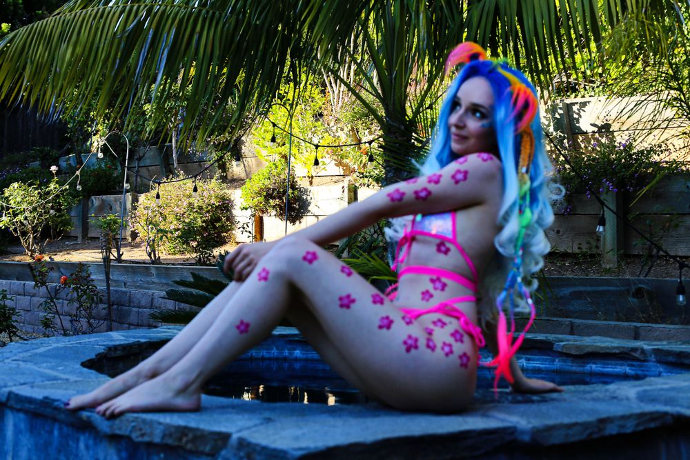 moonlightraver OnlyFans profile picture