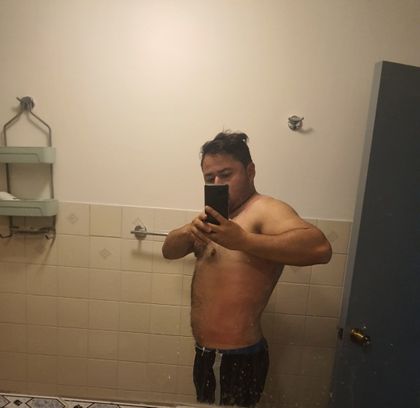 brock_316 OnlyFans picture