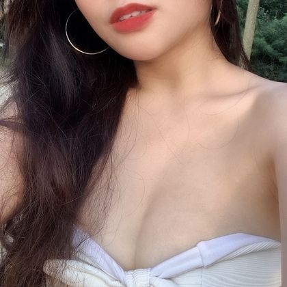 misswoo.xo OnlyFans picture