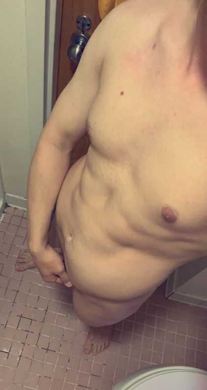 jack.of OnlyFans picture