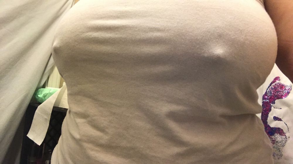 ashnae OnlyFans profile picture