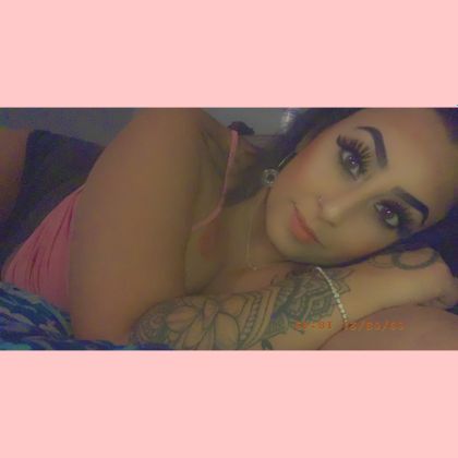 moozxo OnlyFans picture