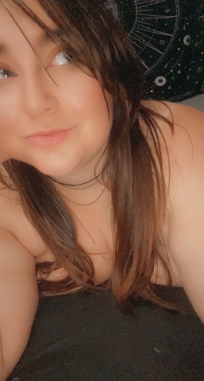 garnetwitch13 OnlyFans picture