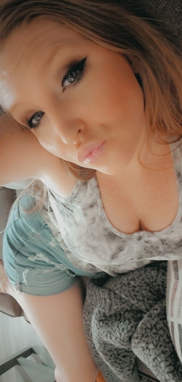 u182558514 OnlyFans profile picture