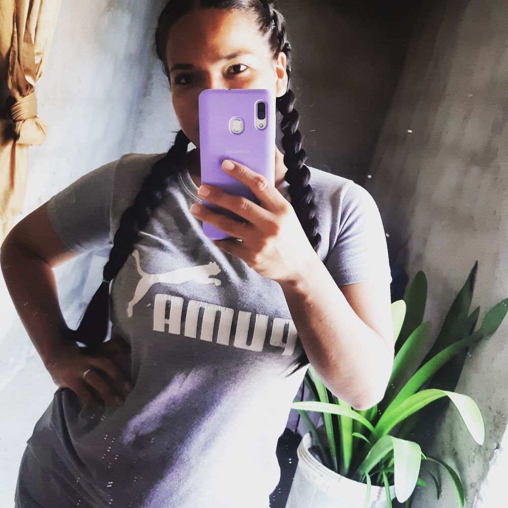 u165310266 OnlyFans profile picture