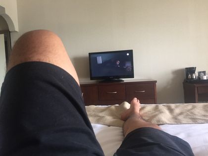 dopetrans1 OnlyFans picture