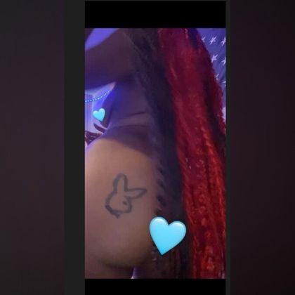 soyoujigglypuff OnlyFans picture