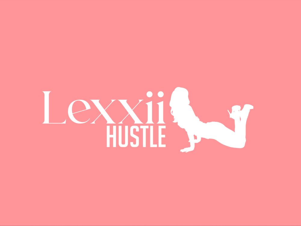 lexxiihustle OnlyFans profile picture