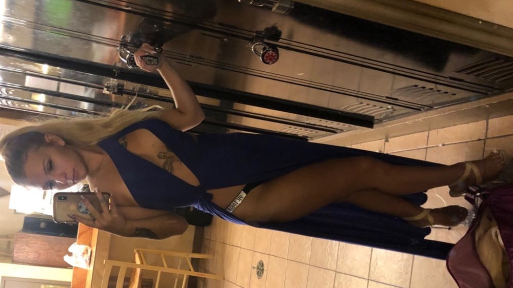 raetre OnlyFans profile picture