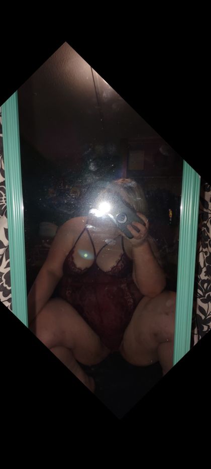 kittenwov OnlyFans picture