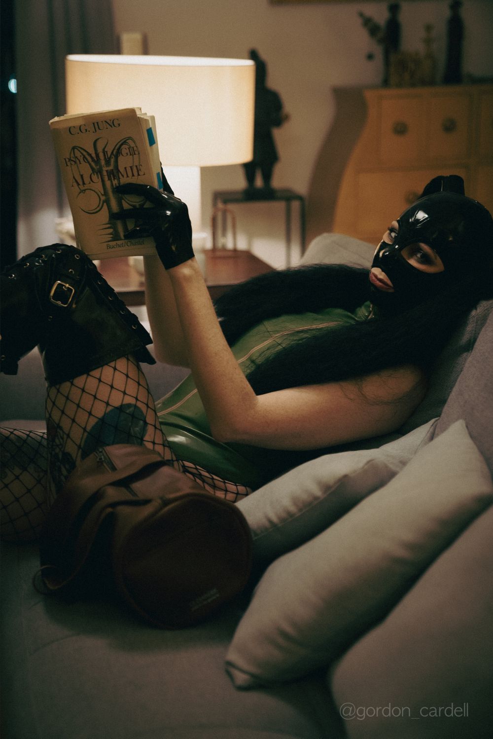 madmoisellejou OnlyFans profile picture