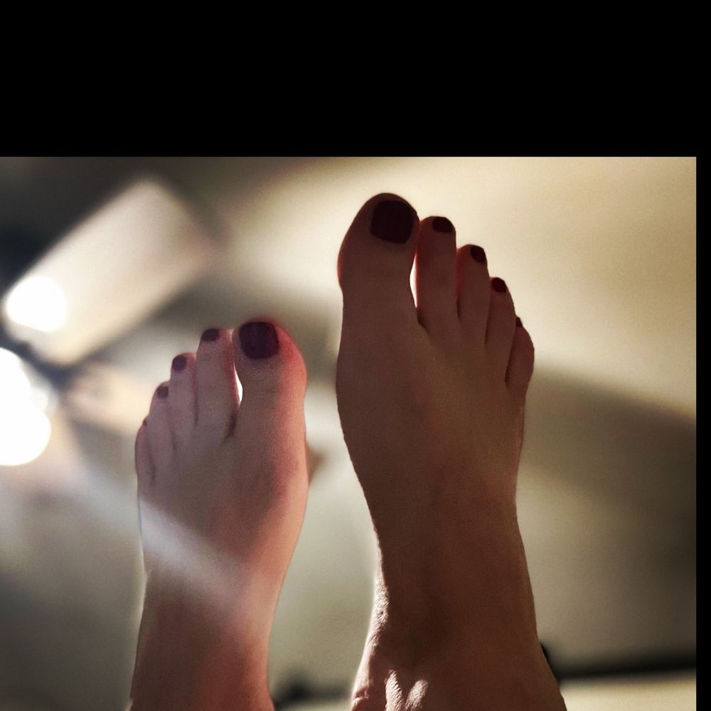 feets4sweets OnlyFans profile picture
