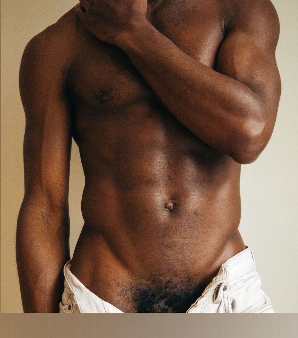 the_shawn20 OnlyFans profile picture