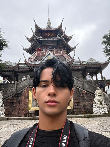 onlysamreis OnlyFans picture