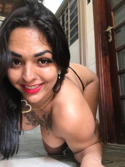brunabruninii OnlyFans picture