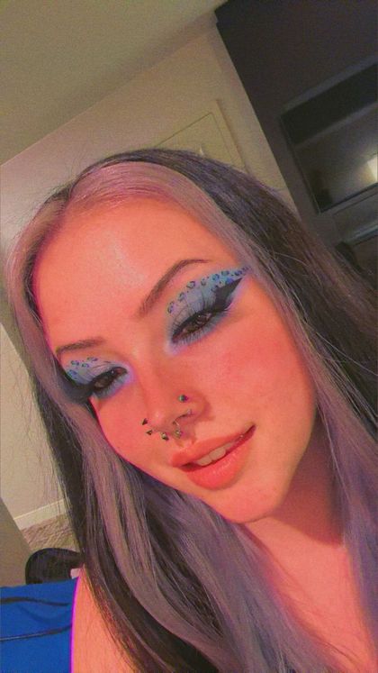 angelswishes OnlyFans picture