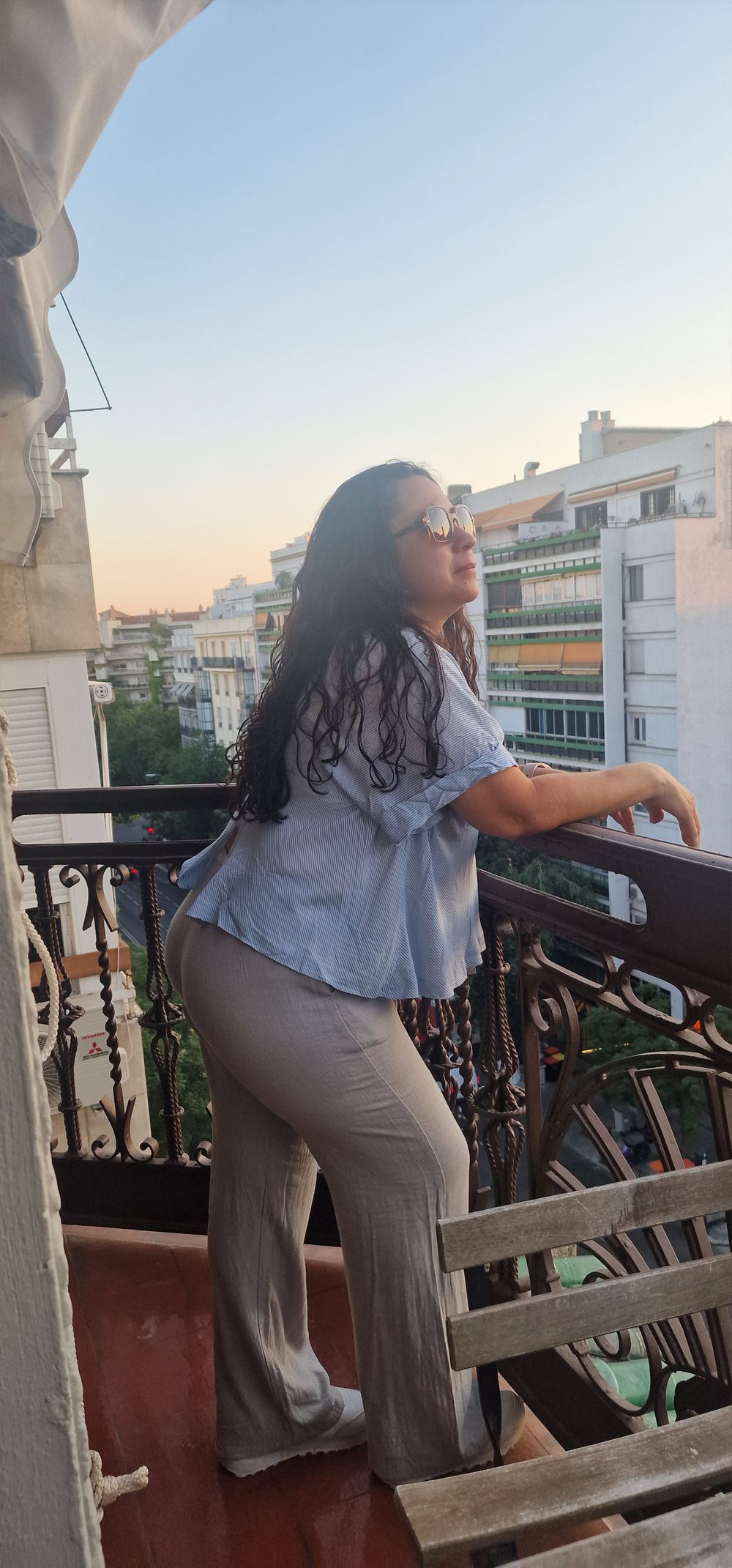 daianacazadora OnlyFans profile picture