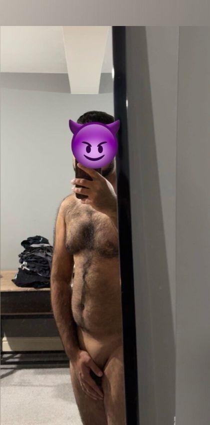 pakimasteradam OnlyFans picture