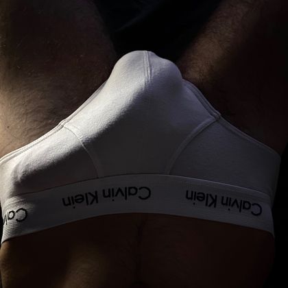 skimy OnlyFans picture