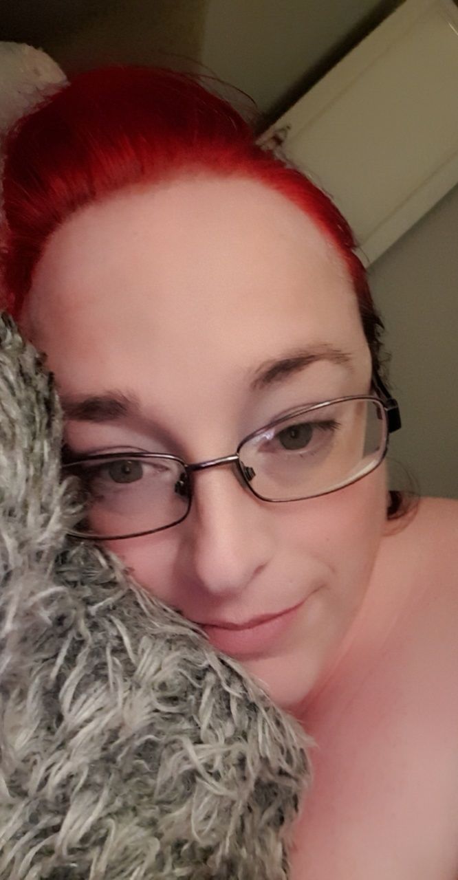 edansbrattyinferno OnlyFans profile picture