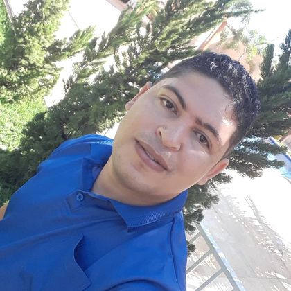 diel88 OnlyFans picture