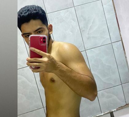 perucholano OnlyFans picture