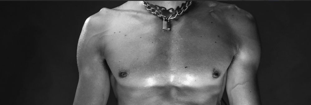 underhimsince88 OnlyFans profile picture