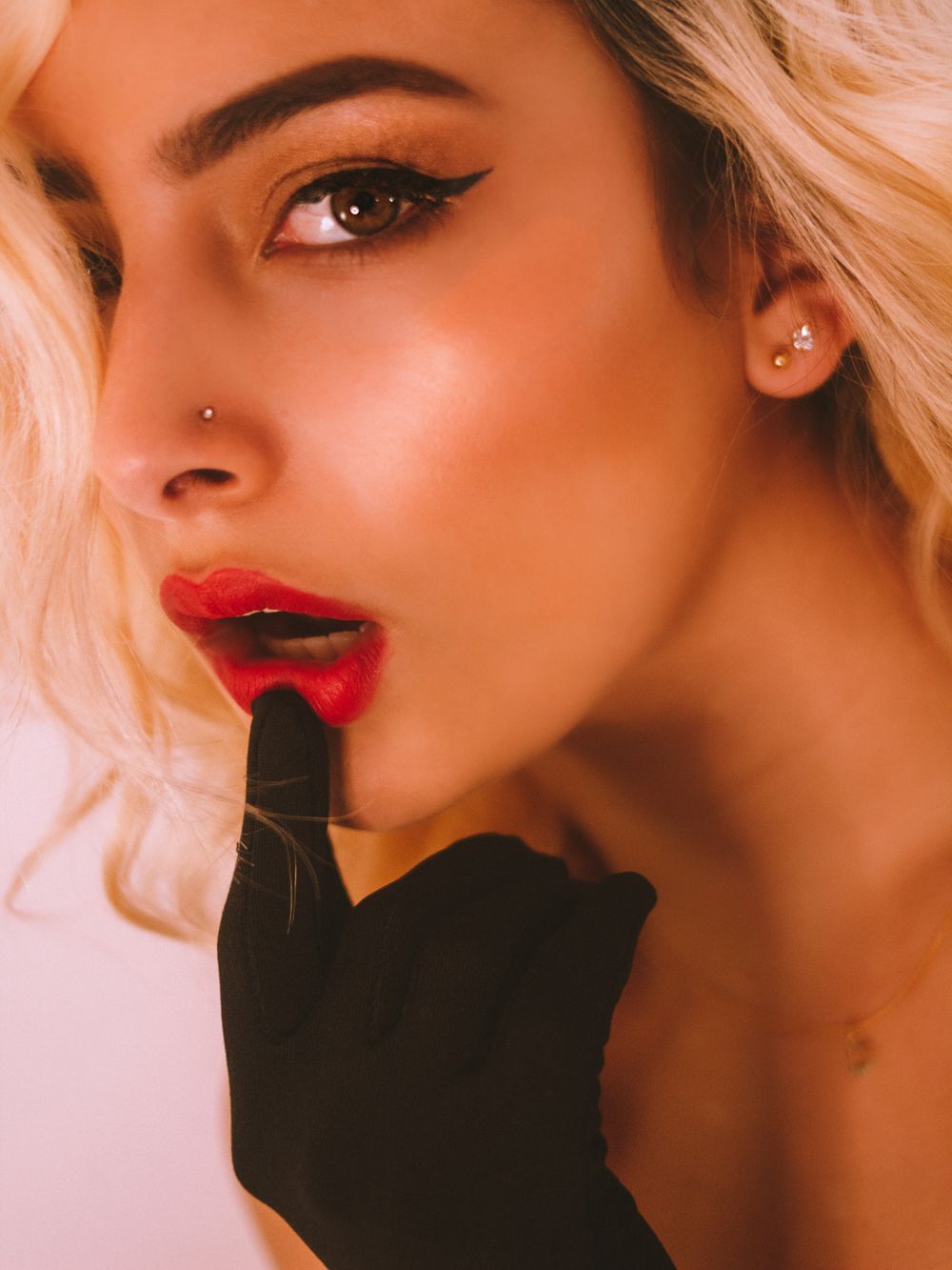 crazyabby OnlyFans profile picture