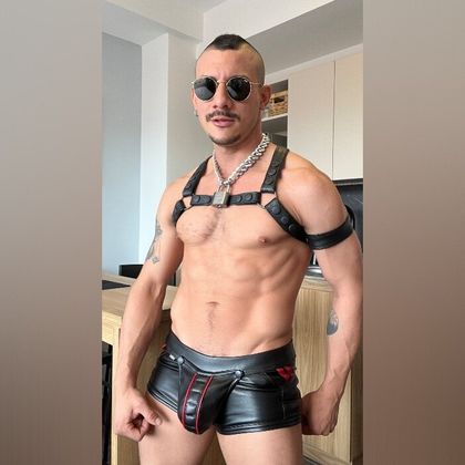 tatan_lozano10 OnlyFans picture