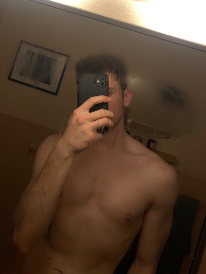 kbos96 OnlyFans picture