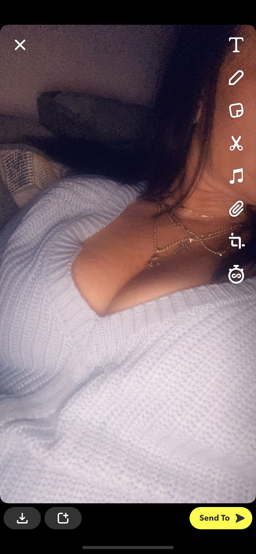 mzlynn1217 OnlyFans profile picture