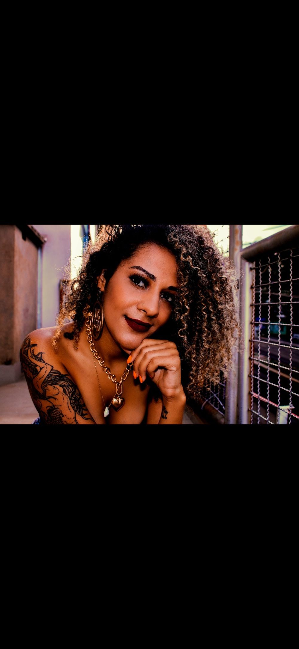preta_rainha OnlyFans profile picture