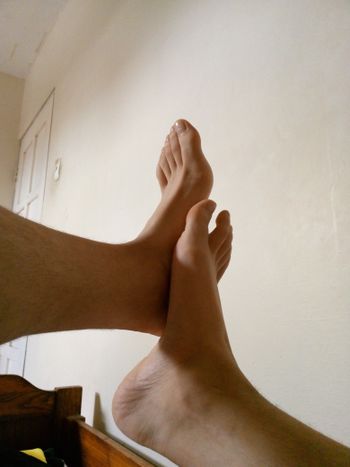 RicosPies