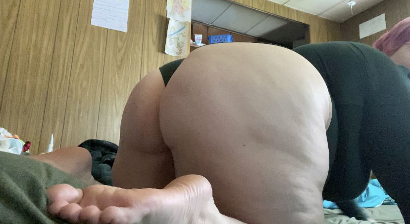 dadas-baby OnlyFans profile picture