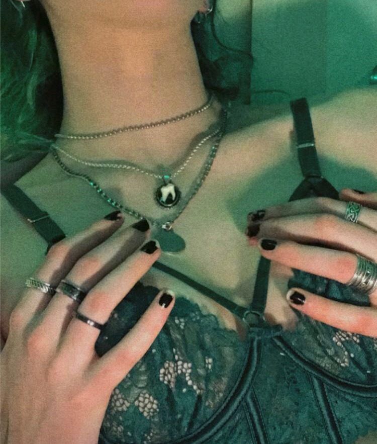 u269873423 OnlyFans profile picture