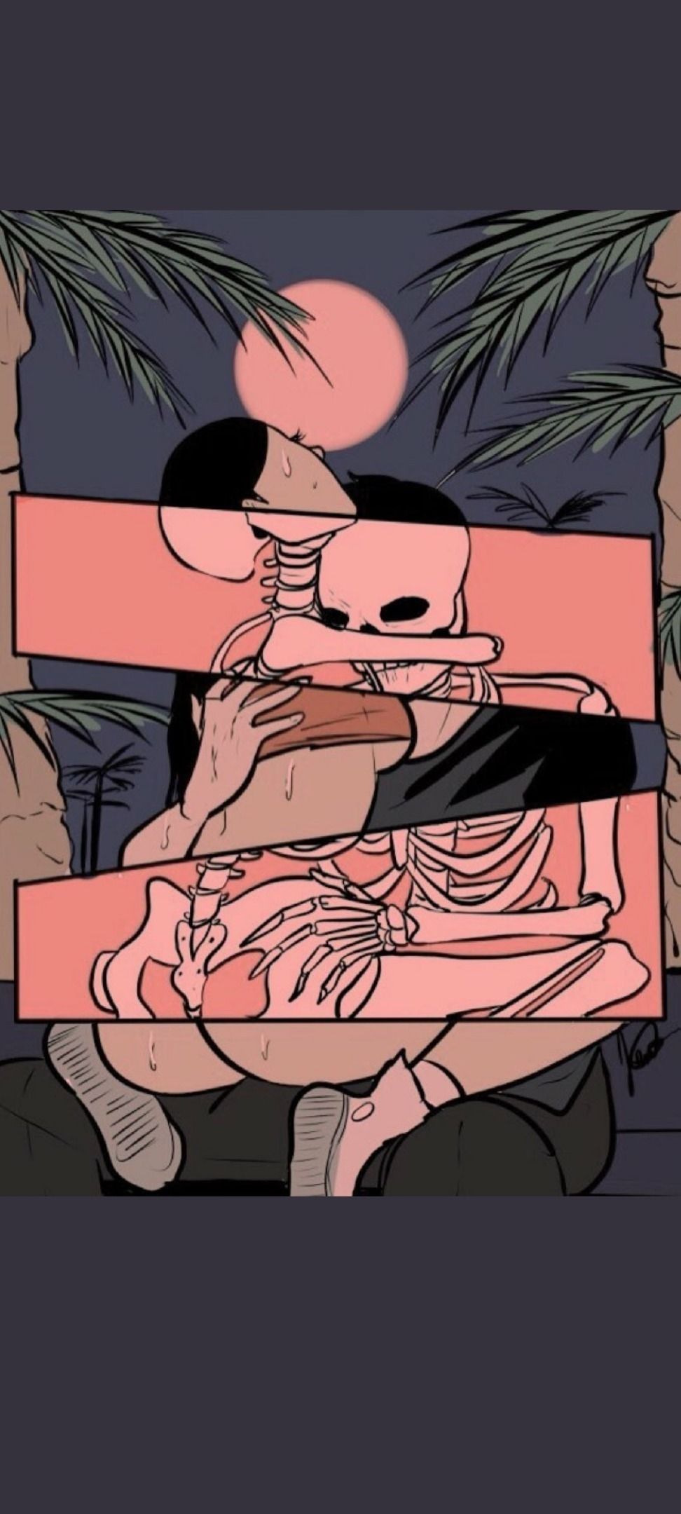 prettyboyaries OnlyFans profile picture
