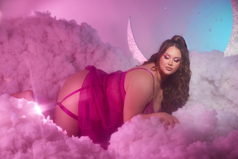 haileyharrow OnlyFans profile picture