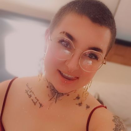 juic.e.kiwi OnlyFans picture