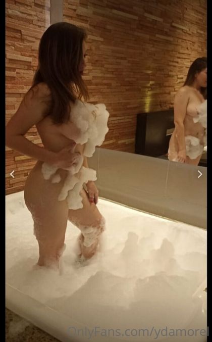 yd_ml OnlyFans picture