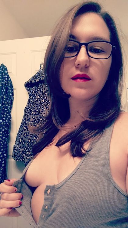 lilyeatstheweak OnlyFans picture