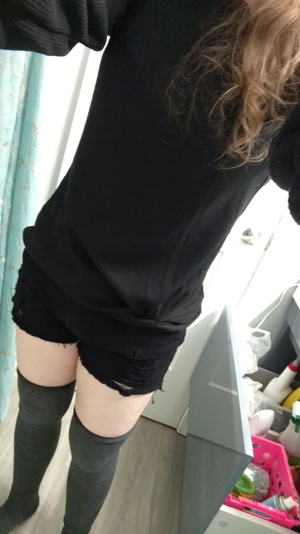 foxgirlytg OnlyFans profile picture