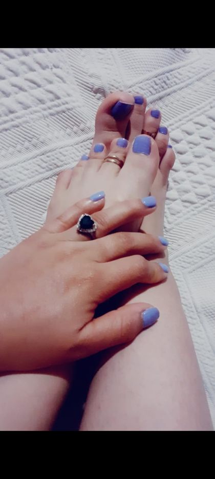 u176664777 OnlyFans picture