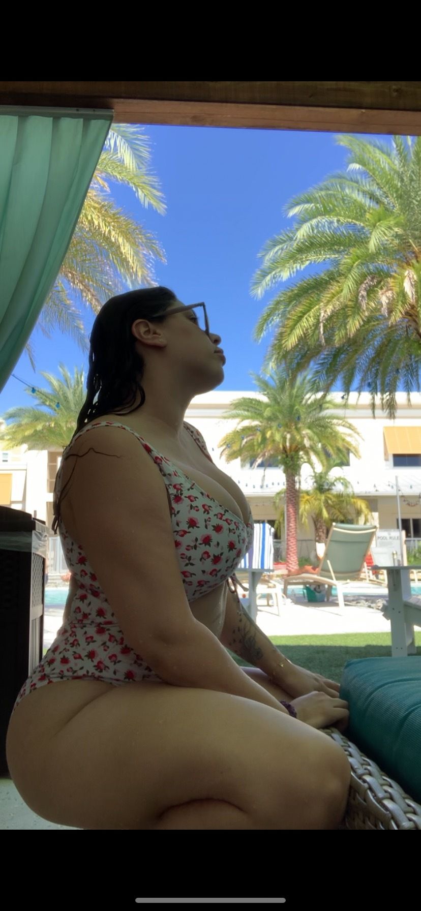 mistymel OnlyFans profile picture