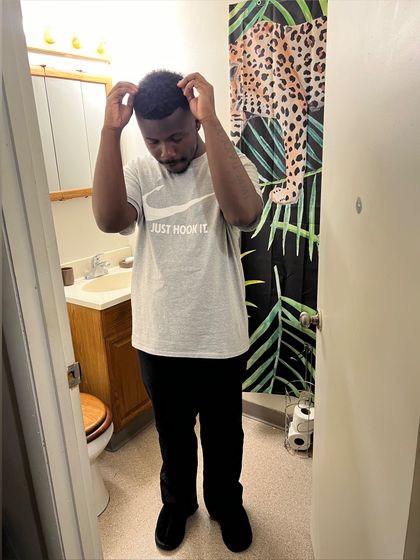 chocolatetai814 OnlyFans picture