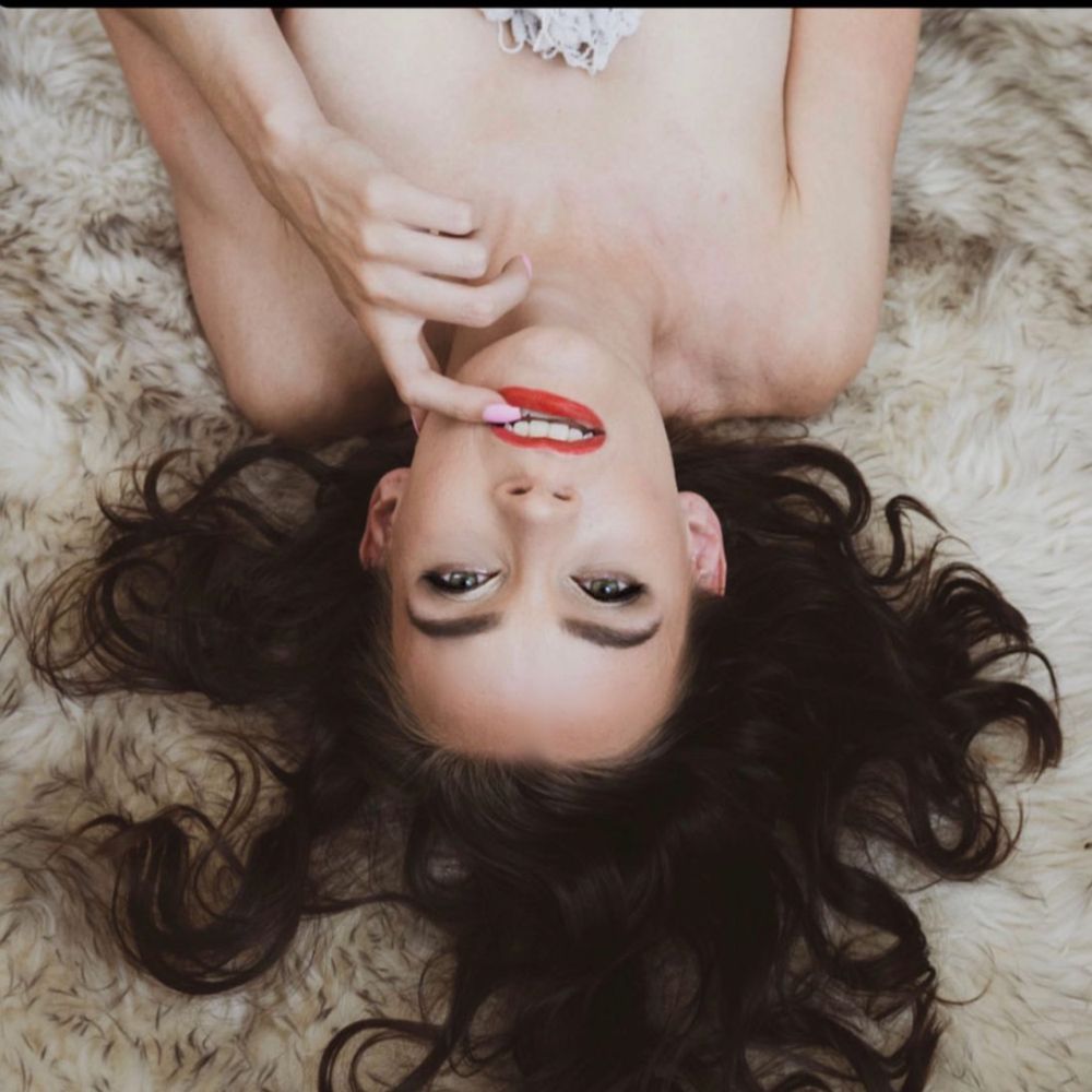 hazymazebabe OnlyFans profile picture